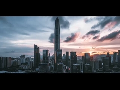 أظافر الأسنان غير المتماسية متوافقة بيولوجياً ولطيفة على الأنسجة الفموية