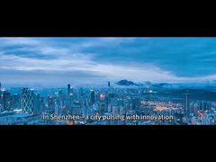 المنتجات الشائعة لـ (جويدينتالاب)