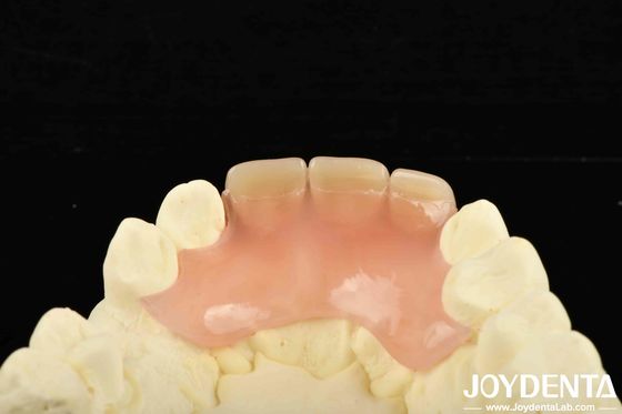 شراء أحدث ثورة في طب أسنانك بمنتجات خفيفة الوزن ومتنوعة التصنيع عبر الإنترنت