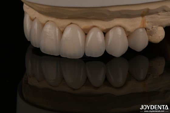 الاسم