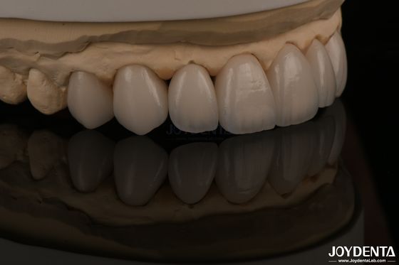 الاسم