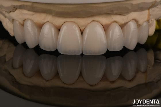 الاسم