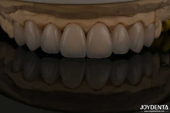 الاسم