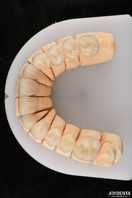الاسم